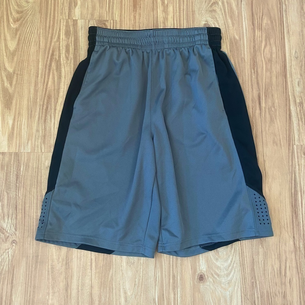 Champs Sports Gear CSG Athletic Shorts